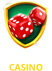 Netgame